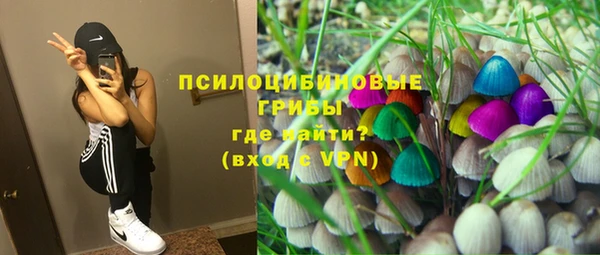 герыч Белокуриха