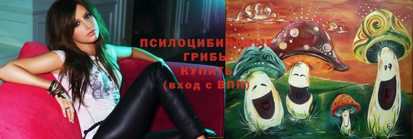 MDMA Premium VHQ Тутаев