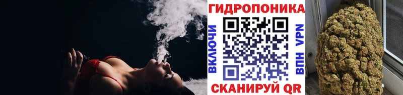 Бошки Шишки сатива  Янаул 